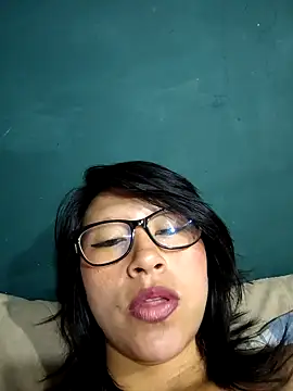 Giviper1 online show from 30, 1, 2025