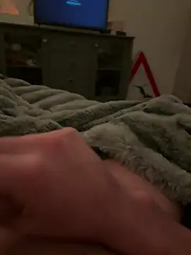 Possy33 online show from 18, 1, 2026