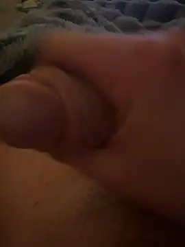 Possy33 online show from 15, 4, 2026