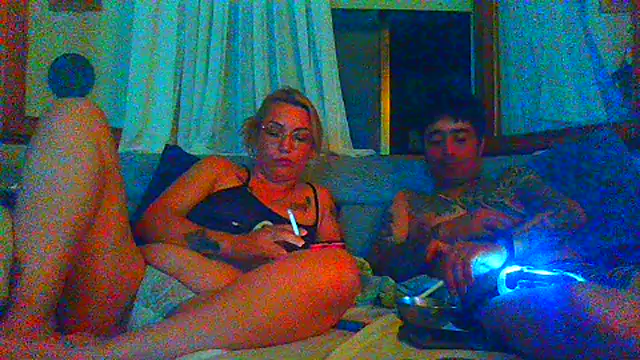 Snapshot of camisexxxtodo chatting on 30, 5, 2026 camisexxxtodo online show from 30, 5, 2026