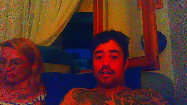 Snapshot of camisexxxtodo chatting on 21, 5, 2026 camisexxxtodo online show from 21, 5, 2026