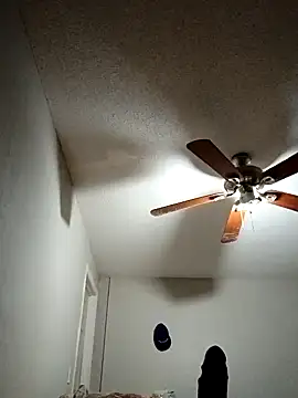 Hardguyy online show from 21, 9, 2025