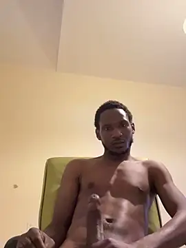 Hardguyy online show from 21, 3, 2026