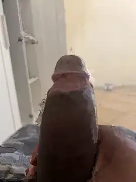 Hardguyy online show from 9, 5, 2026