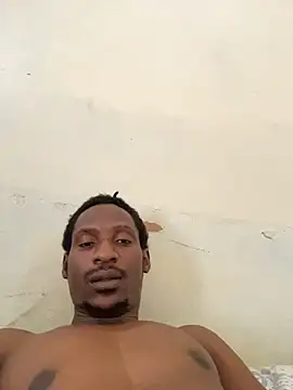Hardguyy online show from 19, 5, 2026