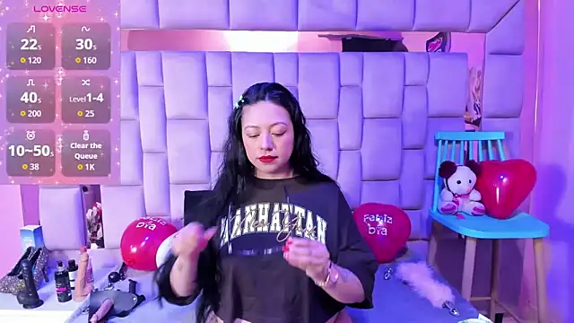 Snapshot of slut_anal_ chatting on 14, 2, 2026 slut anal online show from 14, 2, 2026