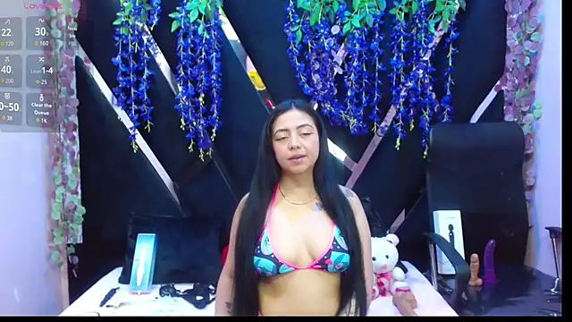 slut anal  online show from 25, 9, 2025