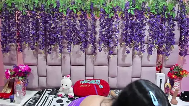 slut anal  online show from 7, 3, 2025