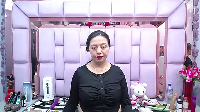 slut anal  online show from 13, 9, 2025