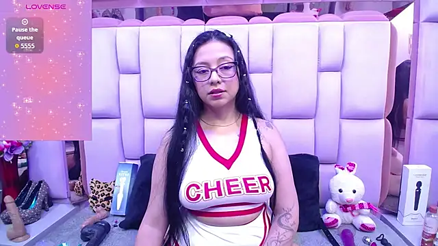 slut anal  online show from 11, 11, 2025