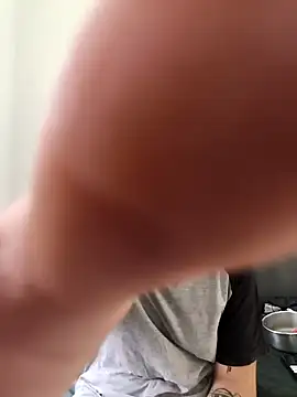 Scarlett-Leh online show from 6, 3, 2026