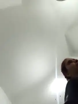 Scarlett-Leh online show from 13, 2, 2026