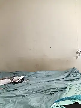 Scarlett-Leh online show from 24, 10, 2025