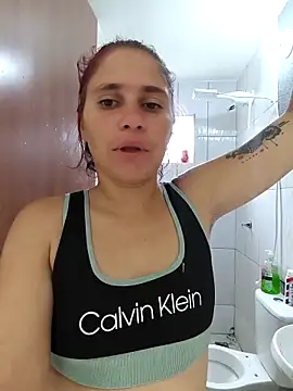 Scarlett-Leh online show from 6, 2, 2026