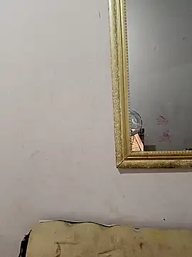 Scarlett-Leh online show from 13, 3, 2025