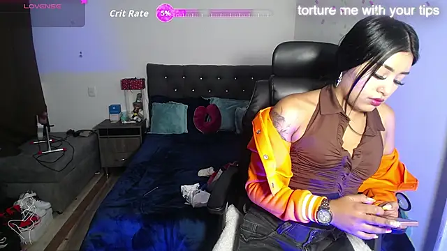 girl naugthy online show from 2, 12, 2025