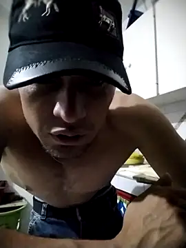 Jair BM online show from 20, 11, 2025