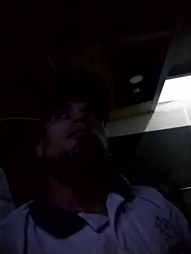 Jair BM online show from 14, 1, 2026