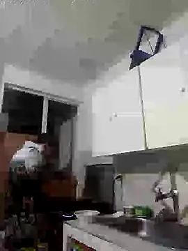 Jair BM online show from 19, 3, 2025