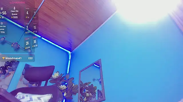  hairybeard  online show from 5, 3, 2025