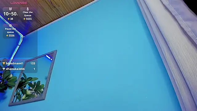  hairybeard  online show from 4, 3, 2025