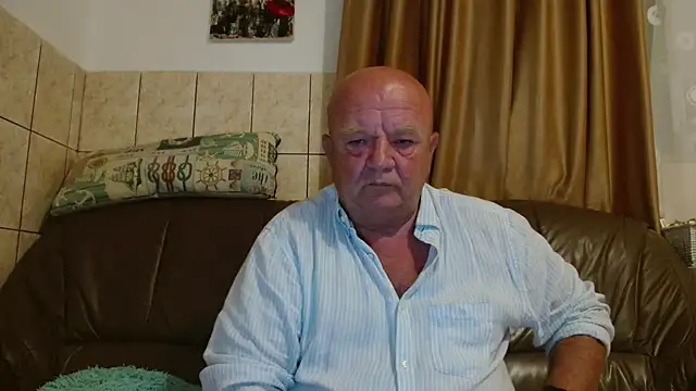 fullballs6 online show from 11, 9, 2025