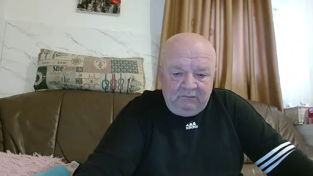 fullballs6 online show from 30, 3, 2026