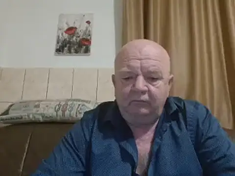 fullballs6 online show from 3, 2, 2025