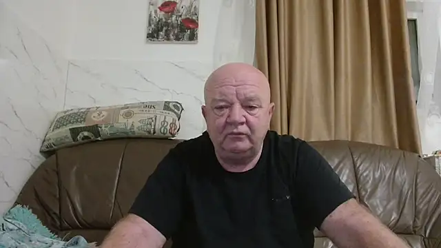 fullballs6 online show from 2, 12, 2025