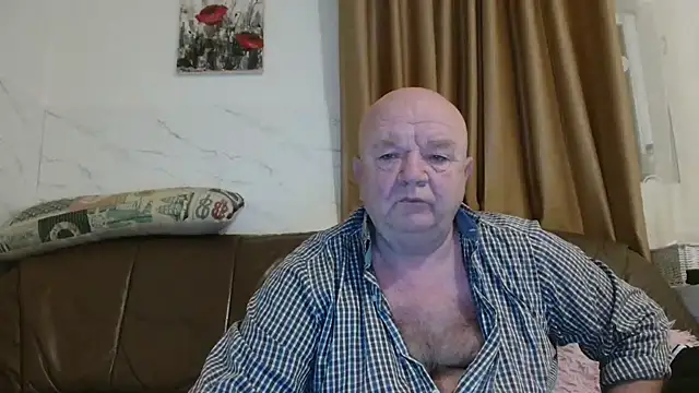 fullballs6 online show from 3, 2, 2026