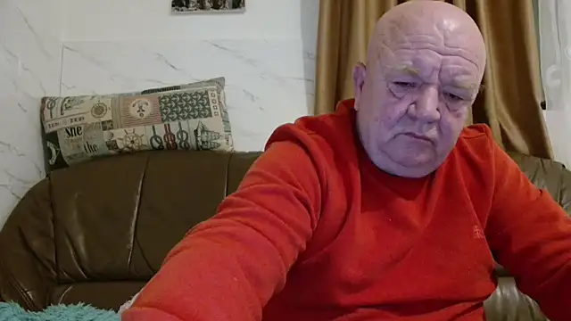 fullballs6 online show from 10, 3, 2026