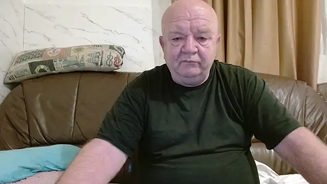 fullballs6 online show from 23, 2, 2026