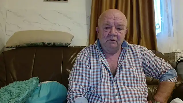 fullballs6 online show from 3, 3, 2026