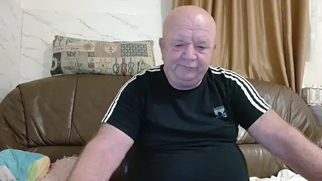 fullballs6 online show from 3, 4, 2026