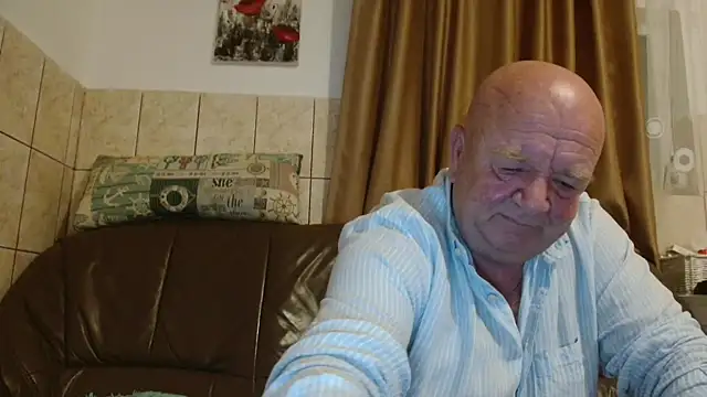 fullballs6 online show from 13, 10, 2025