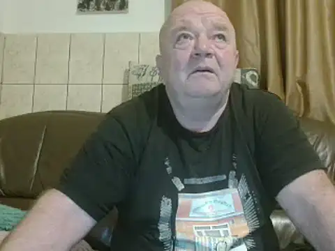 fullballs6 online show from 20, 2, 2025