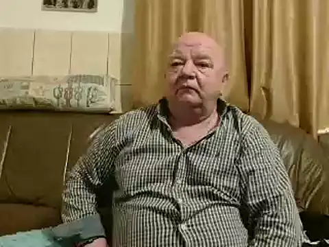 fullballs6 online show from 7, 3, 2025