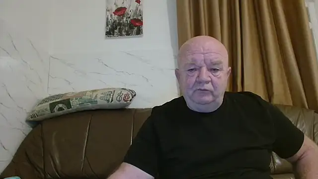 fullballs6 online show from 5, 2, 2026