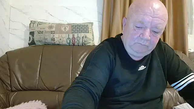 fullballs6 online show from 19, 3, 2026