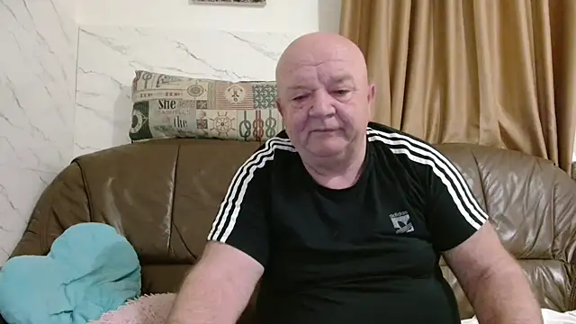 fullballs6 online show from 1, 4, 2026