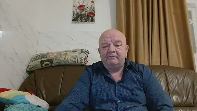 fullballs6 online show from 23, 12, 2025