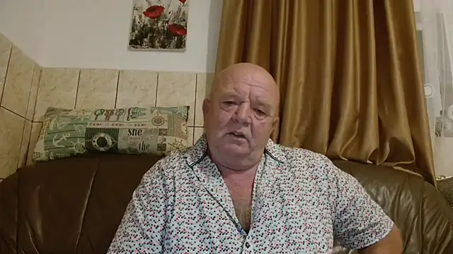 fullballs6 online show from 9, 10, 2025