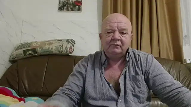 fullballs6 online show from 21, 12, 2025