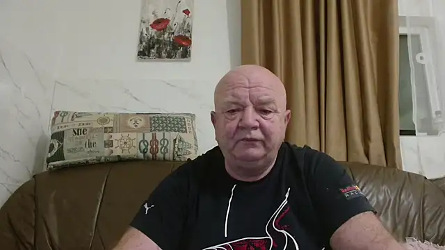 fullballs6 online show from 10, 1, 2026