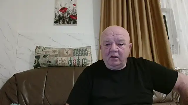 fullballs6 online show from 20, 3, 2026