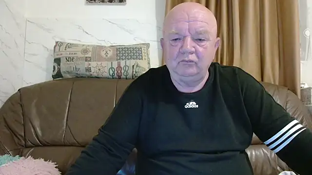 fullballs6 online show from 18, 3, 2026