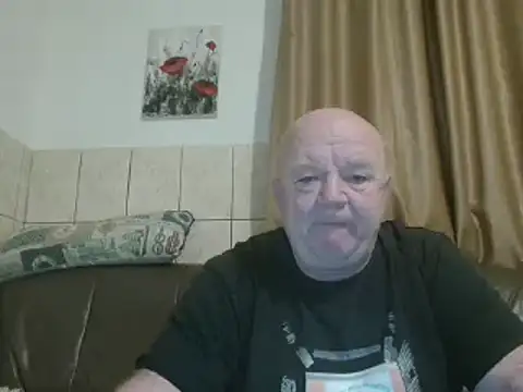 fullballs6 online show from 18, 2, 2025