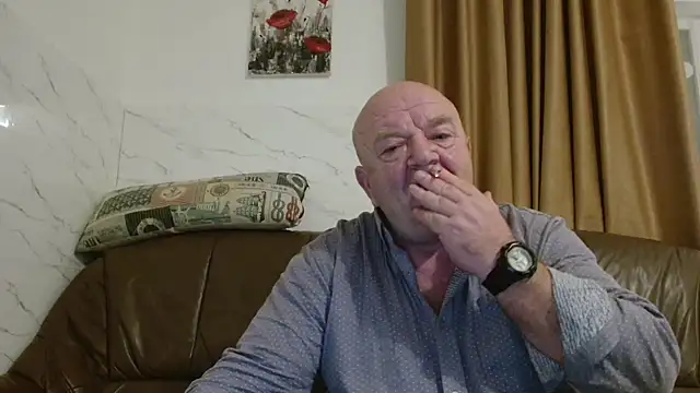 fullballs6 online show from 22, 12, 2025