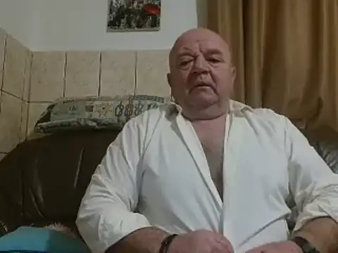 fullballs6 online show from 2, 2, 2025