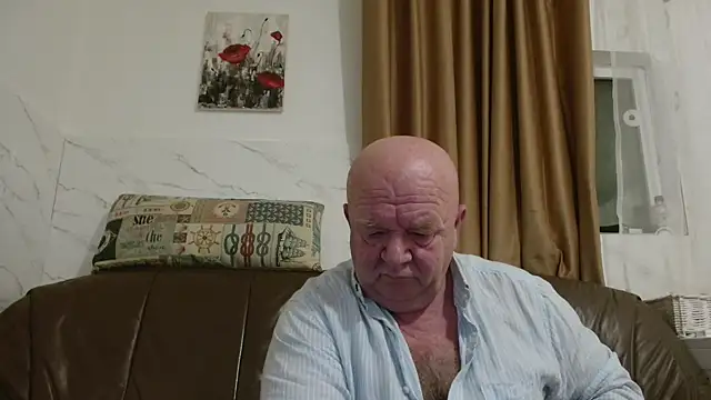 fullballs6 online show from 6, 1, 2026